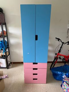 (Category: ) located in . Submitted by dxnr8psy9b (Listing ID 1211964105, Image 1). Description: .