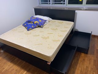(Category: ) located in . Submitted by MovingSale202205 (Listing ID 1211321365, Image 1). Description: .
