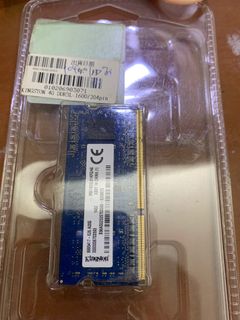 由 ggiogogo (刊登 ID 1212012083，圖片 1) 提交，位於 的 (類別：)，說明：。