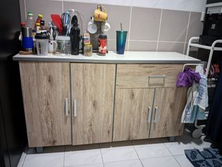 (Category: ) located in . Submitted by arifkl (Listing ID 1212041319, Image 1). Description: .