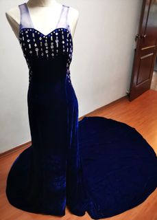 (Category: ) located in . Submitted by kk__sales (Listing ID 1211916803, Image 1). Description: .