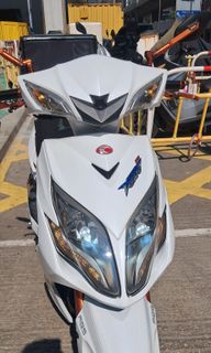 （分類：）位於 。 由 kami8899 提交（商品編號 1212046124，圖片 1）。簡介： 。