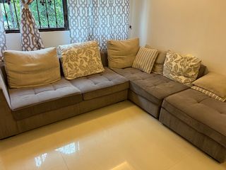 (Category: ) located in . Submitted by nurulrahim86 (Listing ID 1211885030, Image 1). Description: .
