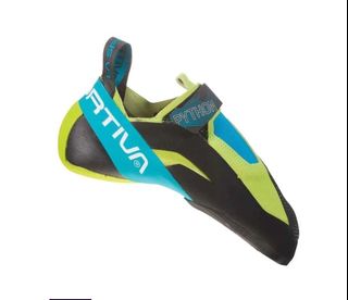 (Category: ) located in . Submitted by climbasiaoutlet (Listing ID 1211962128, Image 1). Description: .