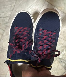 Lacoste Unisex sneakers