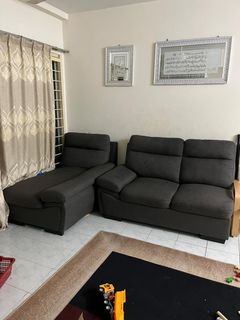 (Category: ) located in . Submitted by nachmas (Listing ID 1211939395, Image 1). Description: .