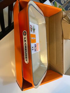 （分類：）位於 。 由 angeltsui731 提交（商品編號 1211926134，圖片 1）。簡介： 。