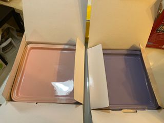 （分類：）位於 。 由 angeltsui731 提交（商品編號 1211926692，圖片 1）。簡介： 。