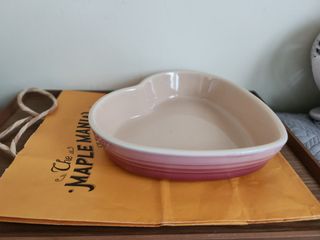 （分類：）位於 。 由 daudautsang 提交（商品編號 1211930028，圖片 1）。簡介： 。