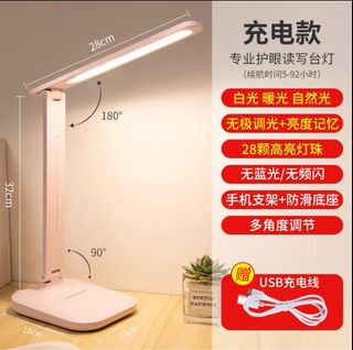 (Category: ) located in . Submitted by verygdbuy (Listing ID 1212018532, Image 1). Description: .