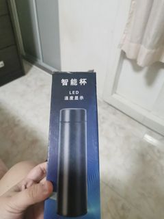 (Category: ) located in . Submitted by limyihui98 (Listing ID 1212044480, Image 1). Description: .