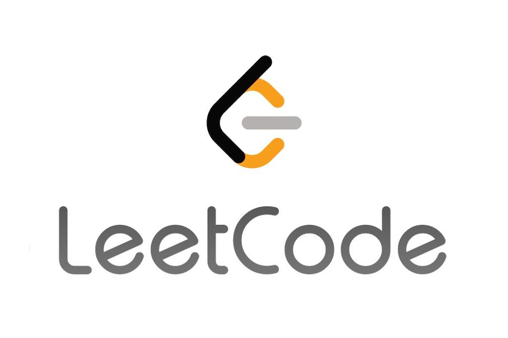 Leetcode (Category: Software) located in Singapore. Submitted by grapefruitt (Listing ID 1211930403, Image 1). Description: Hi, just sharing usage of my Leetcode premium account $15 - for monthly usage $30 - for 3 months $40 - for 6 months DM for more details!.