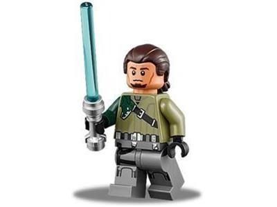 Lego kanan sale jarrus