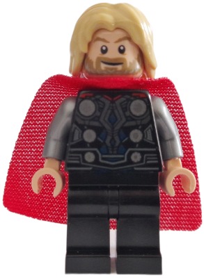 lego hammer