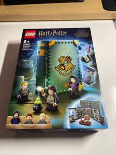 （分類：）位於 。 由 cmmak3784 提交（商品編號 1212004430，圖片 1）。簡介： 。