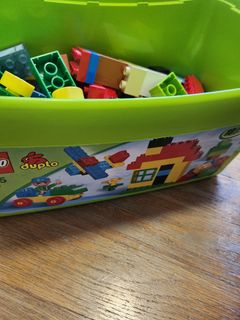 (Category: ) located in . Submitted by lemon123456 (Listing ID 1211975378, Image 1). Description: .