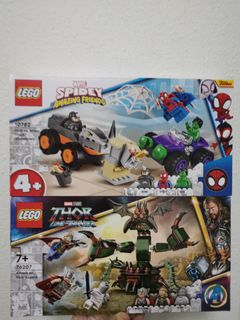 (Category: ) located in . Submitted by vealdijon (Listing ID 1114228143, Image 1). Description: .