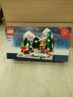 (Category: ) located in . Submitted by ulhdhff4 (Listing ID 1212011437, Image 1). Description: .