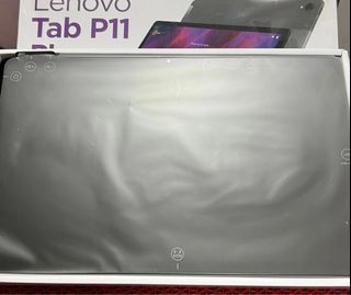 （分類：）位於 。 由 LO001 提交（商品編號 1211900030，圖片 1）。簡介： 。