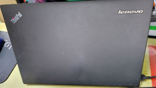 由 share_tech_inc (刊登 ID 1211887745，圖片 1) 提交，位於 的 (類別：)，說明：。