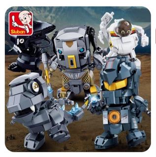 (Category: ) located in . Submitted by bigboysbricks (Listing ID 1211972399, Image 1). Description: .