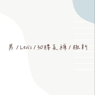 由 sxpets (刊登 ID 1211926169，圖片 1) 提交，位於 的 (類別：)，說明：。