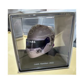 （分類：）位於 。 由 stylish_product 提交（商品編號 1211925431，圖片 1）。簡介： 。
