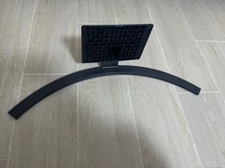 （分類：）位於 。 由 tomlkmasd 提交（商品編號 1212034199，圖片 1）。簡介： 。