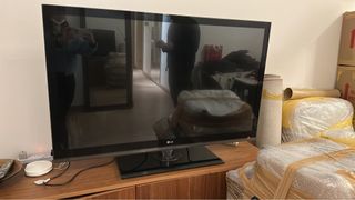 （分類：）位於 。 由 annabacca 提交（商品編號 1211985335，圖片 1）。簡介： 。
