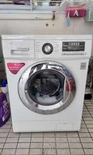 (Category: ) located in . Submitted by leon.tan.986 (Listing ID 1211949431, Image 1). Description: .
