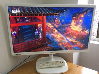 （分類：）位於 。 由 muly3316 提交（商品編號 1211913542，圖片 1）。簡介： 。