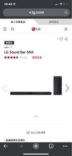 （分類：）位於 。 由 kb759 提交（商品編號 1212026680，圖片 1）。簡介： 。