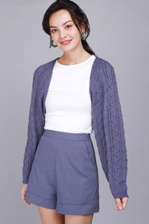 Exclusively Lilypirates Collection Collection item 2