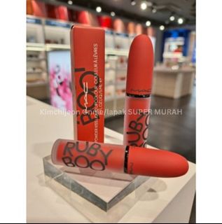 (Kategori: ) berada di . Dikirim oleh edelwisee (ID iklan 1211893931, Gambar 1). Deskripsi: .