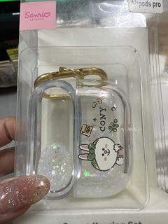 （分類：）位於 。 由 yukeifung 提交（商品編號 1211987558，圖片 1）。簡介： 。
