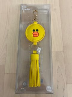 （分類：）位於 。 由 sueywu 提交（商品編號 1212008697，圖片 1）。簡介： 。