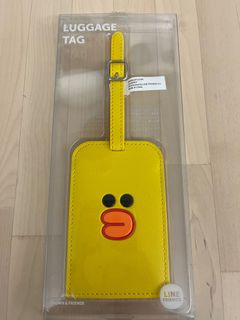 （分類：）位於 。 由 sueywu 提交（商品編號 1212007642，圖片 1）。簡介： 。