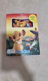 (Category: ) located in . Submitted by lynaleo (Listing ID 1211940978, Image 1). Description: .