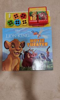 (Category: ) located in . Submitted by lynaleo (Listing ID 1211942206, Image 1). Description: .