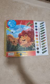 (Category: ) located in . Submitted by lynaleo (Listing ID 1211939817, Image 1). Description: .