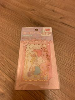 （分類：）位於 。 由 sumsum96 提交（商品編號 1212016844，圖片 1）。簡介： 。