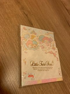 （分類：）位於 。 由 sumsum96 提交（商品編號 1212016691，圖片 1）。簡介： 。