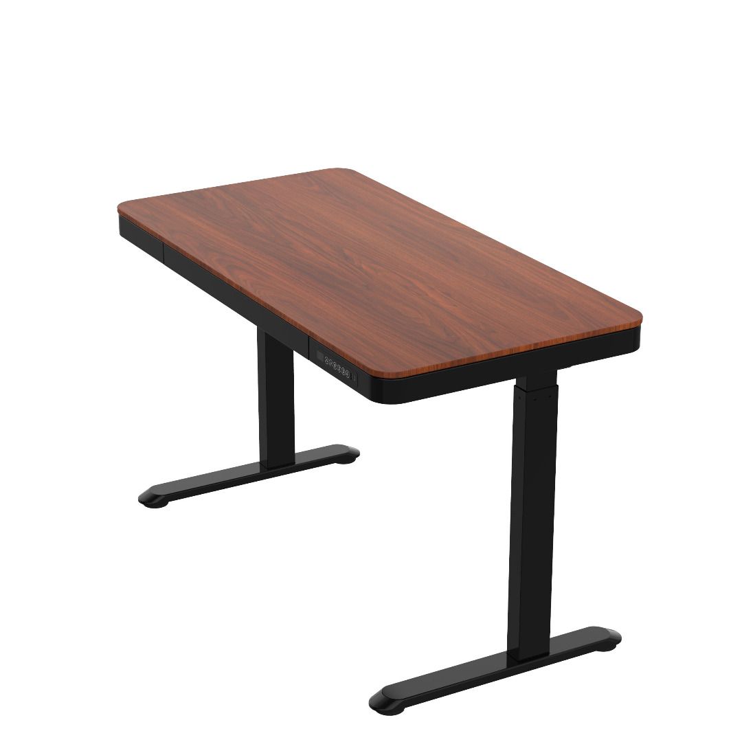 Loctek table shop