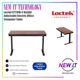 (Category: ) located in . Submitted by new_it_technology (Listing ID 1211928735, Image 1). Description: .