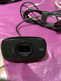 （分類：）位於 。 由 anson_yk 提交（商品編號 1211987255，圖片 1）。簡介： 。