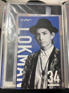 （分類：）位於 。 由 lll55555 提交（商品編號 1212018257，圖片 1）。簡介： 。