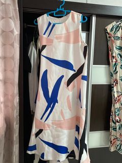 (Category: ) located in . Submitted by trashandash (Listing ID 1211932341, Image 1). Description: .