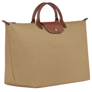 (Category: ) located in . Submitted by WardrobeHunter (Listing ID 1212029888, Image 1). Description: .