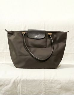 (Kategori: ) berada di . Dikirim oleh daveauthentique (ID iklan 1211960934, Gambar 1). Deskripsi: .