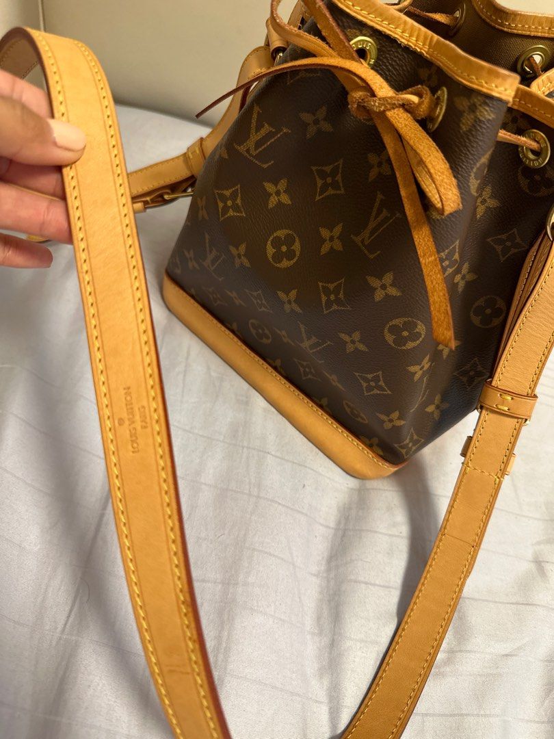 Cheapest Louis Vuitton bags in 2022 • Petite in Paris  Vuitton outfit,  Cheap louis vuitton bags, Louis vuitton bag outfit